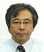 相島　成治