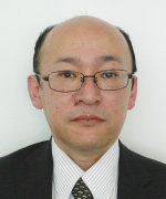 米杉　尚記