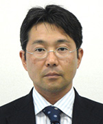 持田　佳則