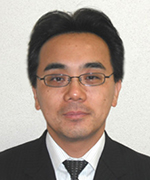 奥村　哲也