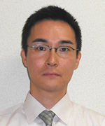 齊藤　稔