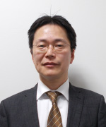 米杉　尚記