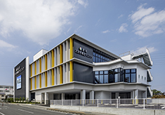 ���Z���܂���N���j�b�N