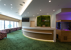心斎橋クリニック