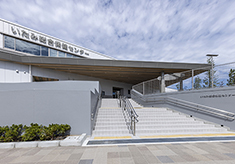 �����ݑ����ی��Z���^�[