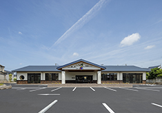 �s�m�L�I��Ə�